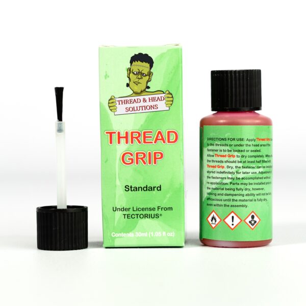 Thread Grip Standard - 30ml